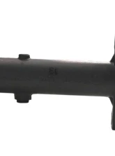 Raybestos Element3 New Master Cylinder MC390026                                     - MC390026 - Image 3