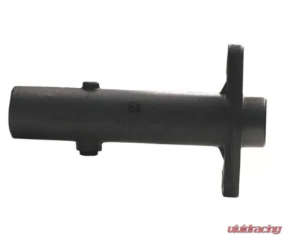 Raybestos Element3 New Master Cylinder MC390026 - MC390026