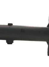 Raybestos Element3 New Master Cylinder MC390026                                     - MC390026 - Image 4