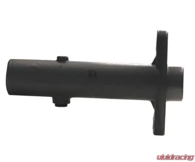 Raybestos Element3 New Master Cylinder MC390026 - MC390026