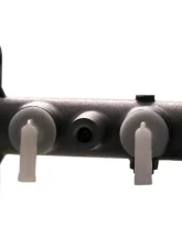 Raybestos Element3 New Master Cylinder MC390026                                     - MC390026 - Image 5