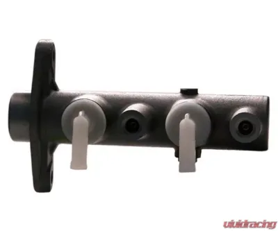 Raybestos Element3 New Master Cylinder MC390026 - MC390026