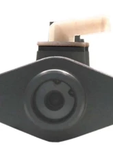 Raybestos Element3 New Master Cylinder MC390026                                     - MC390026 - Image 6