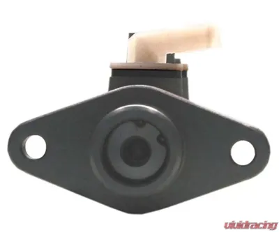 Raybestos Element3 New Master Cylinder MC390026 - MC390026