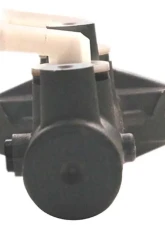 Raybestos Element3 New Master Cylinder MC390026                                     - MC390026 - Image 7