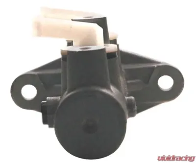 Raybestos Element3 New Master Cylinder MC390026 - MC390026