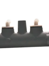 Raybestos Element3 New Master Cylinder MC390026                                     - MC390026 - Image 8