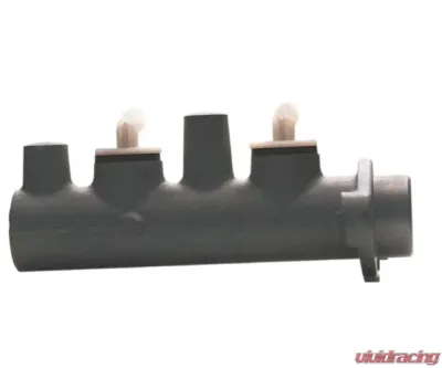 Raybestos Element3 New Master Cylinder MC390026 - MC390026