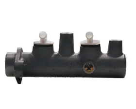 Raybestos Element3 New Master Cylinder MC390027