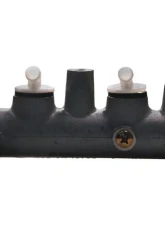 Raybestos Element3 New Master Cylinder MC390027                                     - MC390027 - Image 6