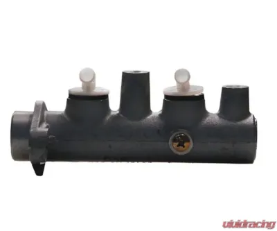 Raybestos Element3 New Master Cylinder MC390027 - MC390027