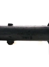 Raybestos Element3 New Master Cylinder MC390027                                     - MC390027 - Image 2