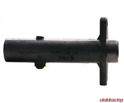 Raybestos Element3 New Master Cylinder MC390027 - MC390027