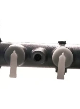 Raybestos Element3 New Master Cylinder MC390027                                     - MC390027 - Image 3