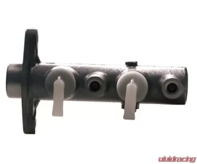 Raybestos Element3 New Master Cylinder MC390027 - MC390027