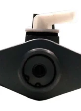 Raybestos Element3 New Master Cylinder MC390027                                     - MC390027 - Image 4