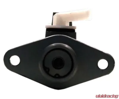 Raybestos Element3 New Master Cylinder MC390027 - MC390027