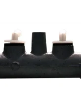 Raybestos Element3 New Master Cylinder MC390027                                     - MC390027 - Image 6
