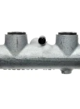 Raybestos Element3 New Master Cylinder Toyota MC390030                                     - MC390030 - Image 7