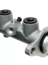 Raybestos Element3 New Master Cylinder Toyota MC390030                                     - MC390030 - Image 2