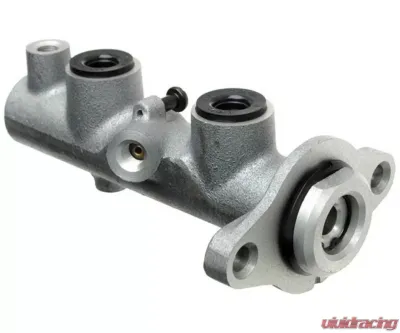 Raybestos Element3 New Master Cylinder Toyota MC390030 - MC390030