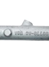 Raybestos Element3 New Master Cylinder Toyota MC390030                                     - MC390030 - Image 3