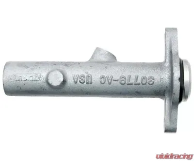 Raybestos Element3 New Master Cylinder Toyota MC390030 - MC390030