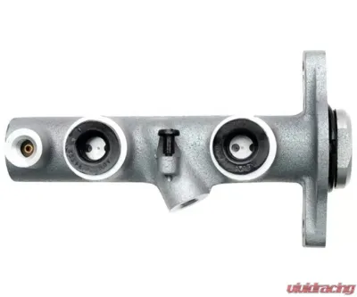 Raybestos Element3 New Master Cylinder Toyota MC390030 - MC390030