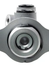 Raybestos Element3 New Master Cylinder Toyota MC390030                                     - MC390030 - Image 5