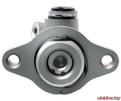 Raybestos Element3 New Master Cylinder Toyota MC390030 - MC390030