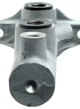 Raybestos Element3 New Master Cylinder Toyota MC390030                                     - MC390030 - Image 6