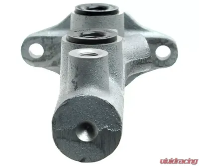 Raybestos Element3 New Master Cylinder Toyota MC390030 - MC390030