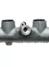 Raybestos Element3 New Master Cylinder Toyota MC390030                                     - MC390030 - Image 7