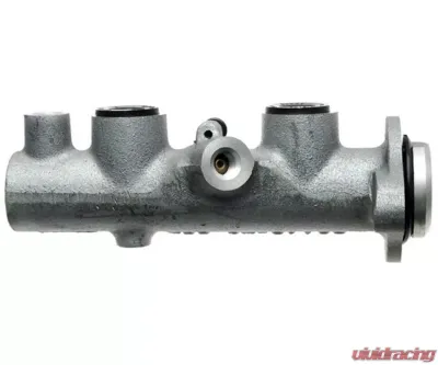 Raybestos Element3 New Master Cylinder Toyota MC390030 - MC390030