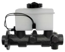 Raybestos Element3 New Master Cylinder Mazda MPV 1989-1995 MC390039