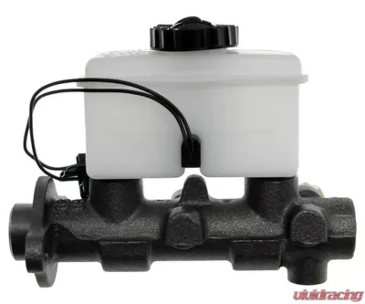 Raybestos Element3 New Master Cylinder Mazda MPV 1989-1995 MC390039 - MC390039