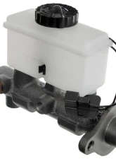 Raybestos Element3 New Master Cylinder Mazda MPV 1989-1995 MC390039                                     - MC390039 - Image 2