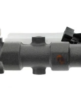 Raybestos Element3 New Master Cylinder Mazda MPV 1989-1995 MC390039                                     - MC390039 - Image 3