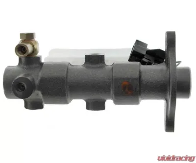Raybestos Element3 New Master Cylinder Mazda MPV 1989-1995 MC390039 - MC390039
