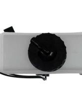 Raybestos Element3 New Master Cylinder Mazda MPV 1989-1995 MC390039                                     - MC390039 - Image 4