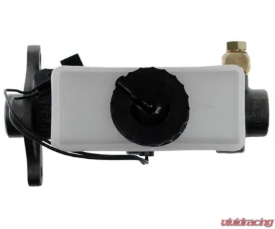 Raybestos Element3 New Master Cylinder Mazda MPV 1989-1995 MC390039 - MC390039