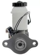 Raybestos Element3 New Master Cylinder Mazda MPV 1989-1995 MC390039                                     - MC390039 - Image 5