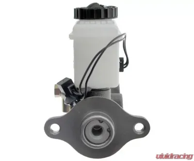 Raybestos Element3 New Master Cylinder Mazda MPV 1989-1995 MC390039 - MC390039