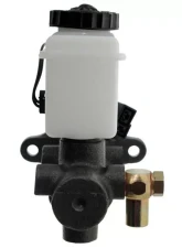Raybestos Element3 New Master Cylinder Mazda MPV 1989-1995 MC390039                                     - MC390039 - Image 6