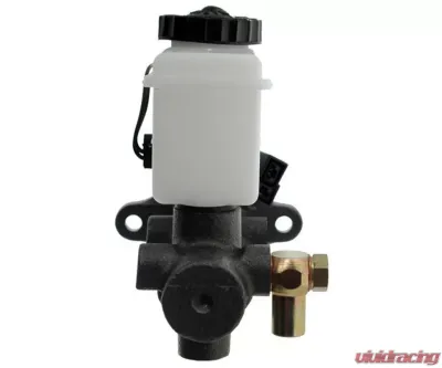 Raybestos Element3 New Master Cylinder Mazda MPV 1989-1995 MC390039 - MC390039