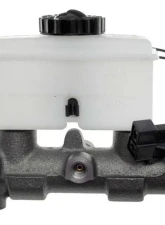 Raybestos Element3 New Master Cylinder Mazda MPV 1989-1995 MC390039                                     - MC390039 - Image 7