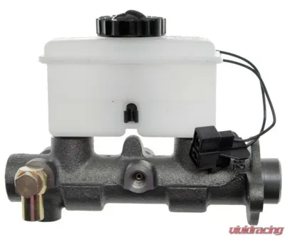 Raybestos Element3 New Master Cylinder Mazda MPV 1989-1995 MC390039 - MC390039