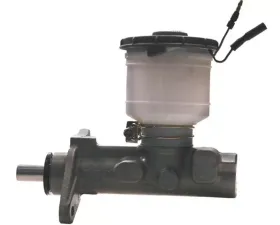 Raybestos Element3 New Master Cylinder Honda MC390044