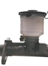 Raybestos Element3 New Master Cylinder Honda MC390044                                     - MC390044 - Image 6