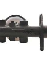 Raybestos Element3 New Master Cylinder Honda MC390044                                     - MC390044 - Image 2